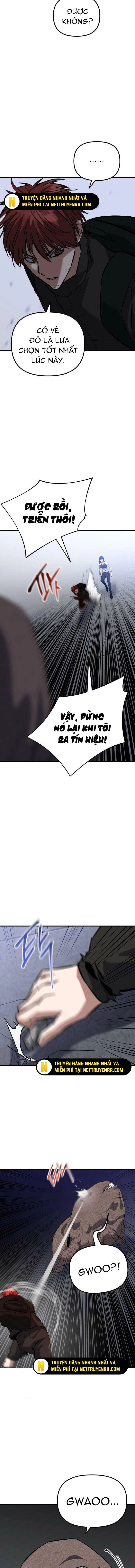 Chương 61 - Trang 12