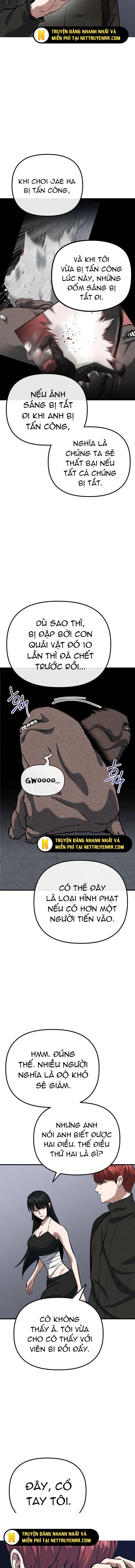 Chương 61 - Trang 7