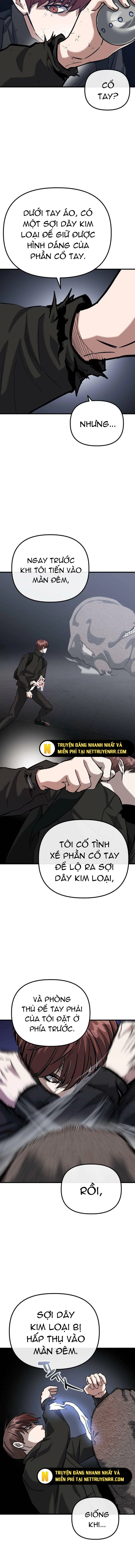 Chương 61 - Trang 8