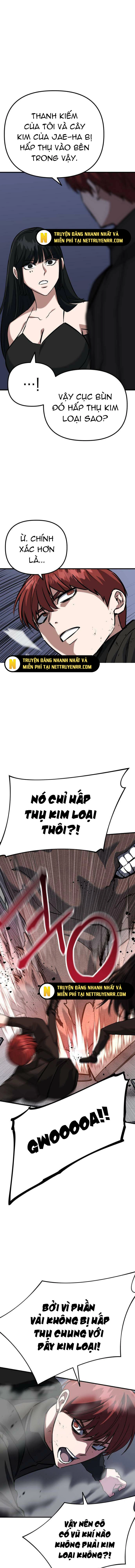 Chương 61 - Trang 9