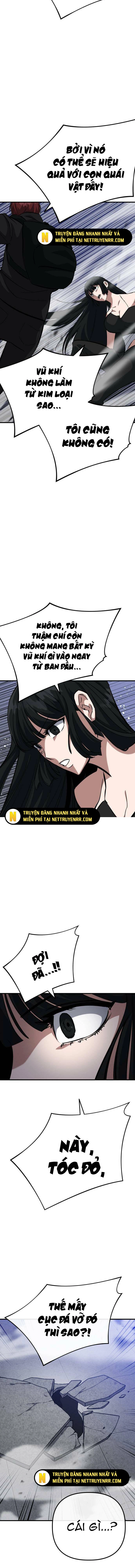 Chương 61 - Trang 10