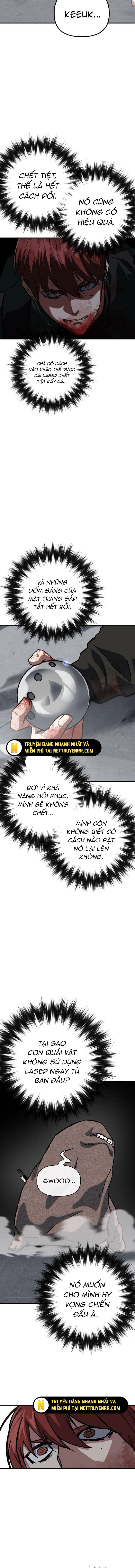 Chương 62 - Trang 14