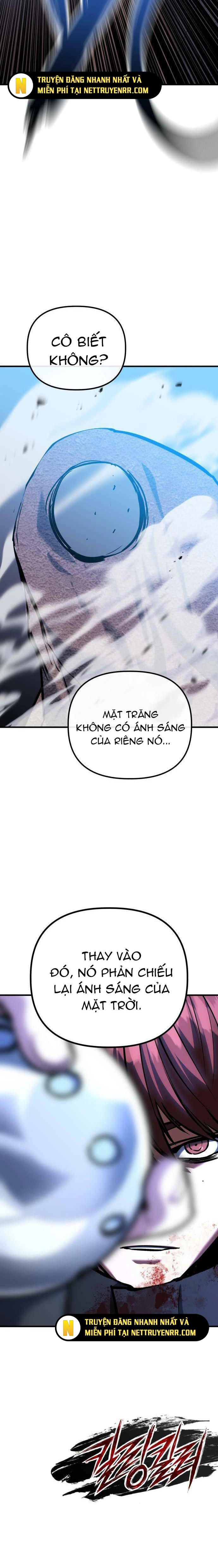 Chương 62 - Trang 18