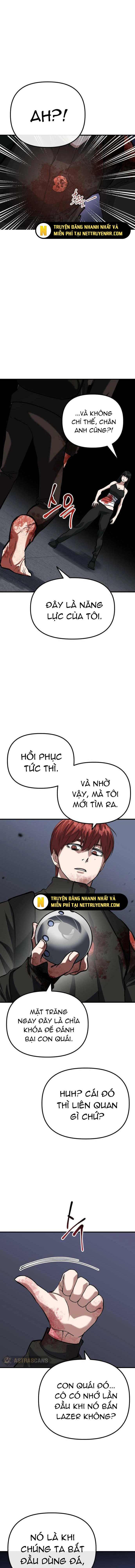 Chương 63 - Trang 2