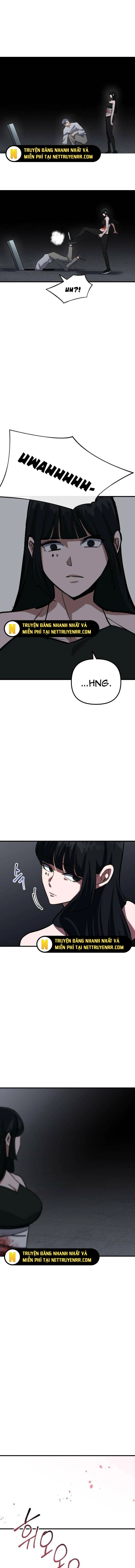 Chương 63 - Trang 11
