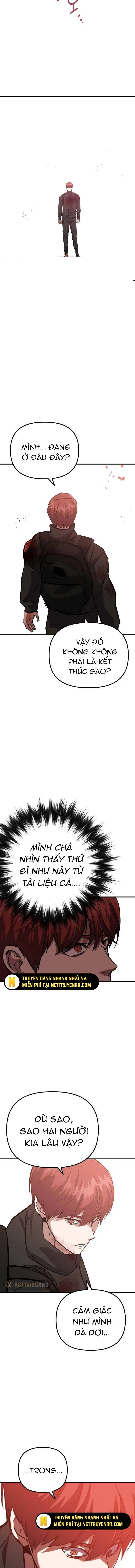 Chương 63 - Trang 12