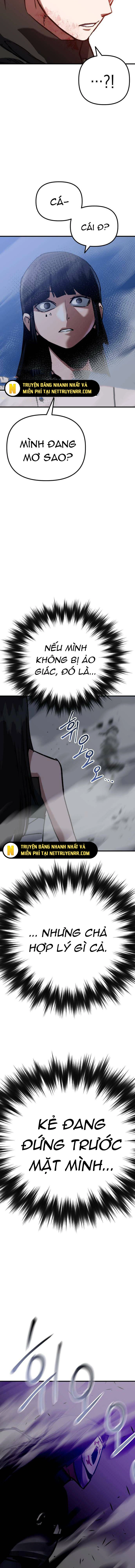 Chương 63 - Trang 13