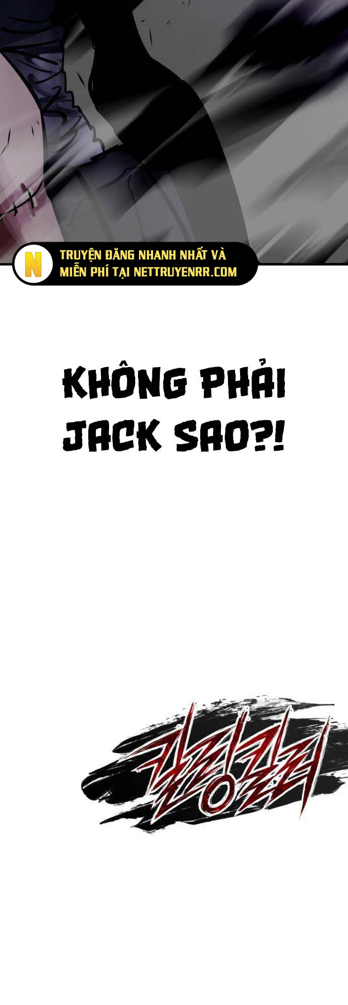 Chương 63 - Trang 14