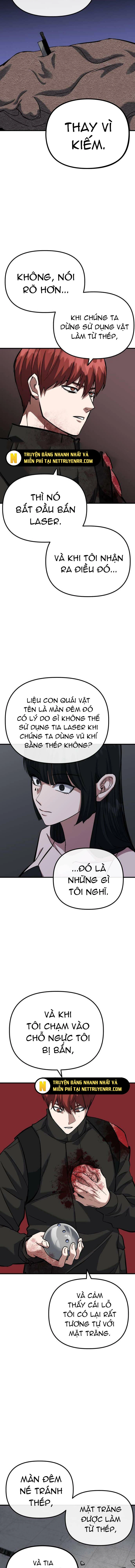Chương 63 - Trang 3