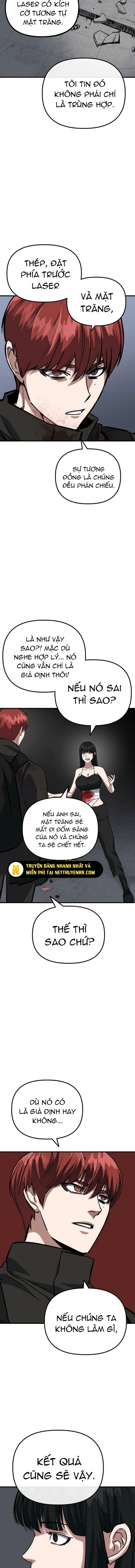 Chương 63 - Trang 4