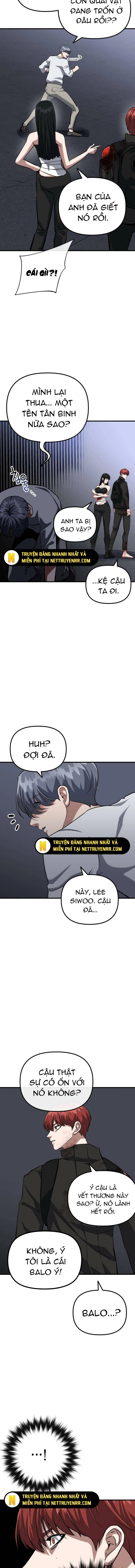 Chương 63 - Trang 7