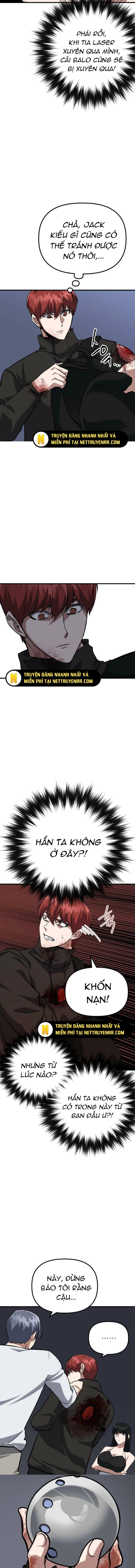 Chương 63 - Trang 8