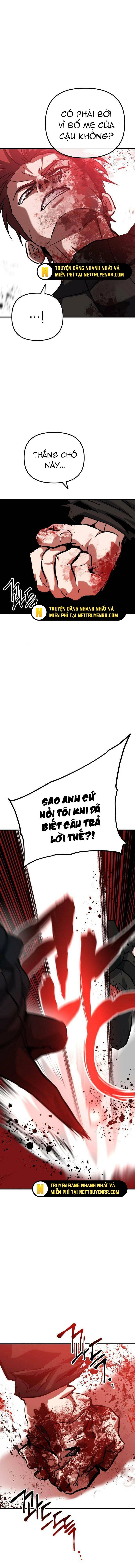 Chương 64 - Trang 12