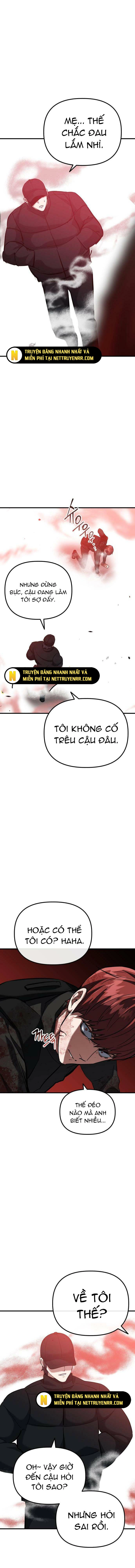 Chương 64 - Trang 13