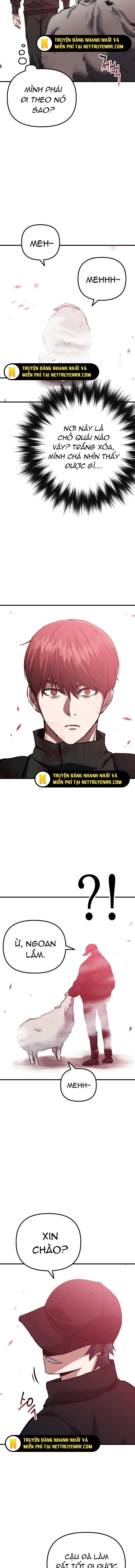 Chương 64 - Trang 3