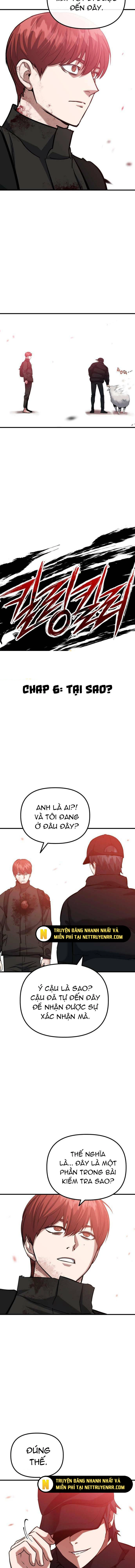 Chương 64 - Trang 4