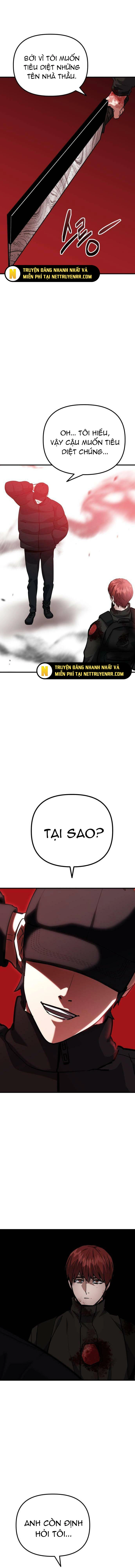 Chương 64 - Trang 8