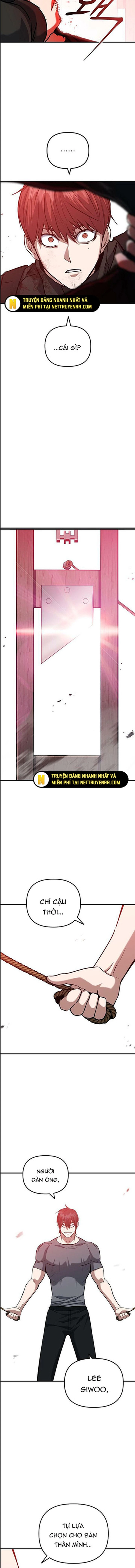 Chương 65 - Trang 6
