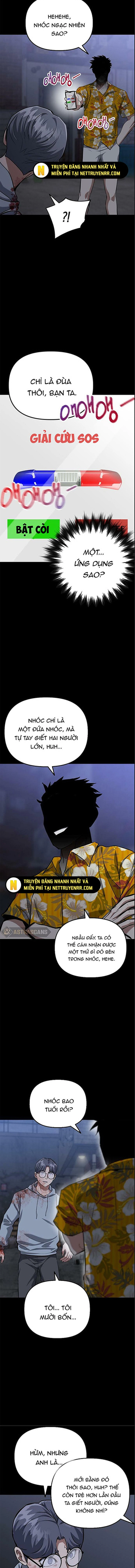 Chương 65 - Trang 10