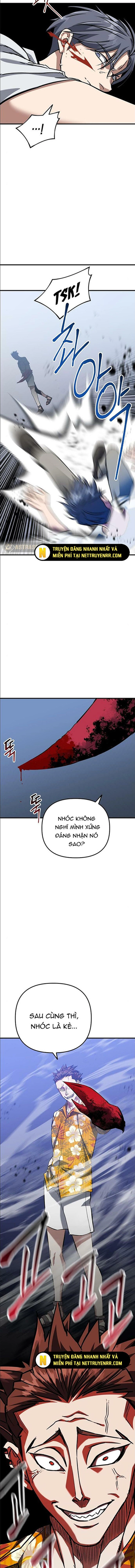 Chương 66 - Trang 2