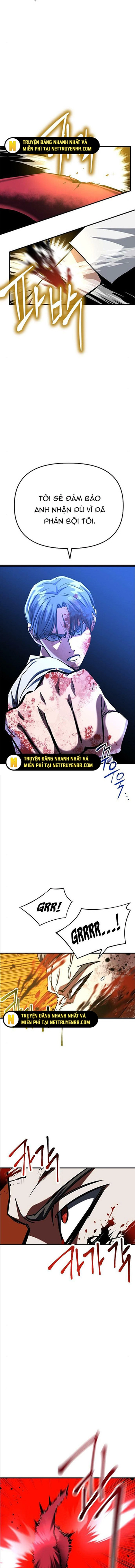 Chương 66 - Trang 11