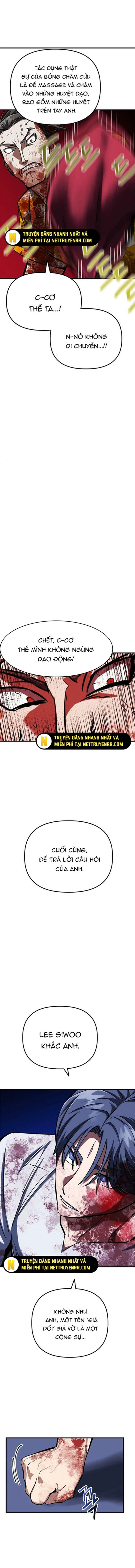 Chương 66 - Trang 18