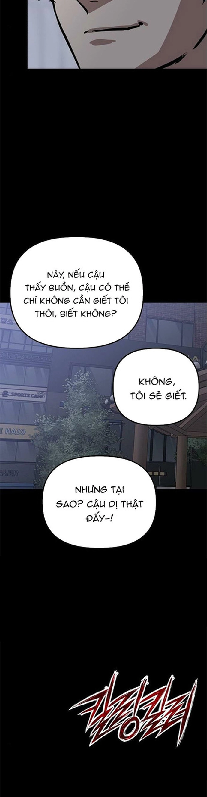Chương 66 - Trang 21