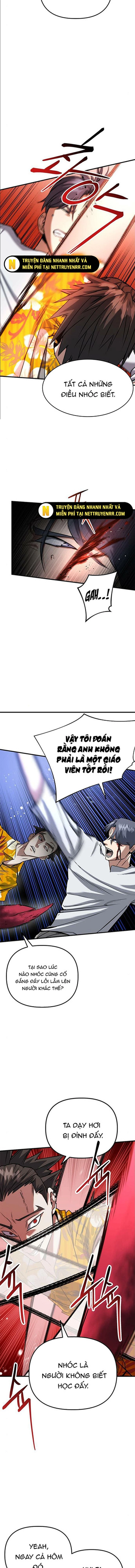 Chương 66 - Trang 4