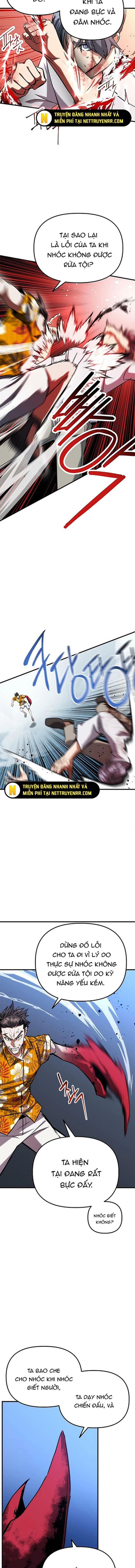 Chương 66 - Trang 5