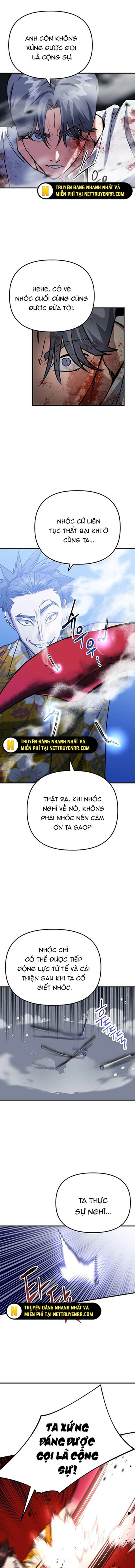 Chương 66 - Trang 7