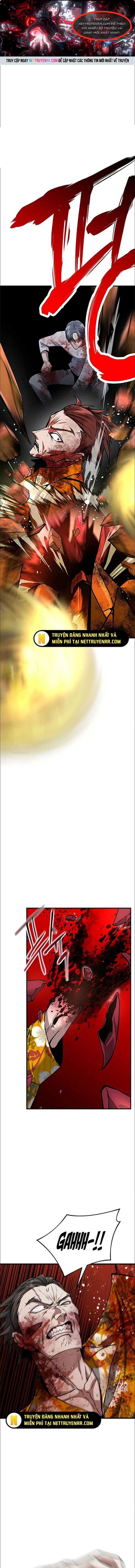 Chương 67 - Trang 1