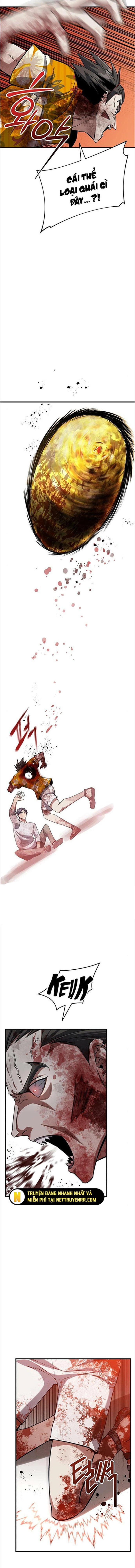 Chương 67 - Trang 2