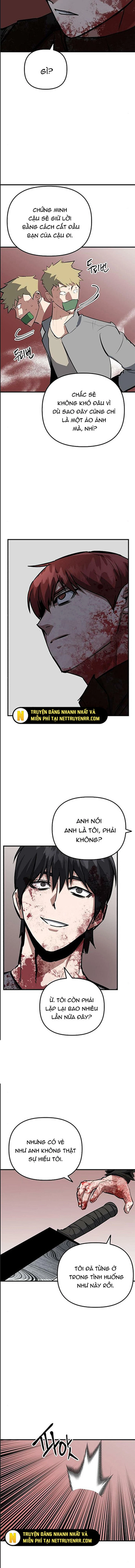 Chương 67 - Trang 17