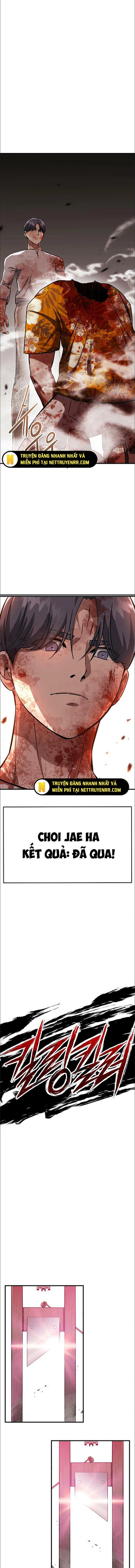 Chương 67 - Trang 3