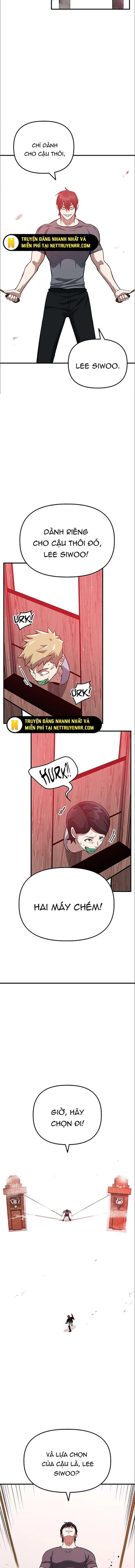 Chương 67 - Trang 4