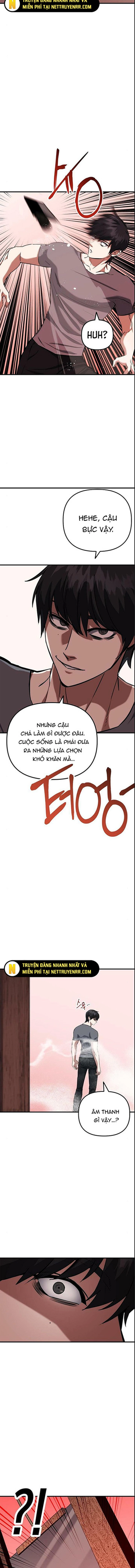 Chương 67 - Trang 8