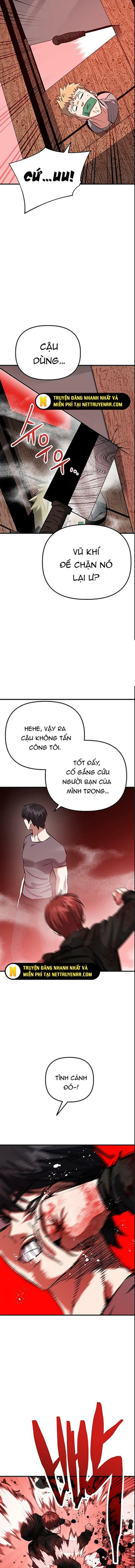 Chương 67 - Trang 9