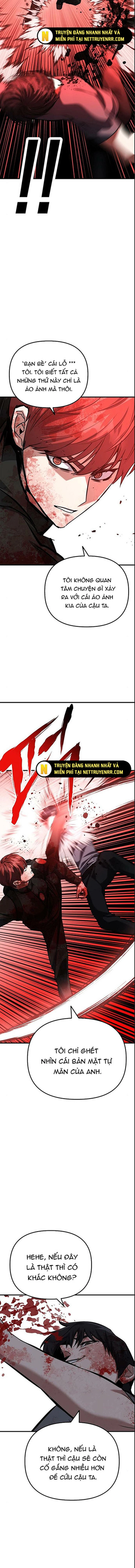 Chương 67 - Trang 10