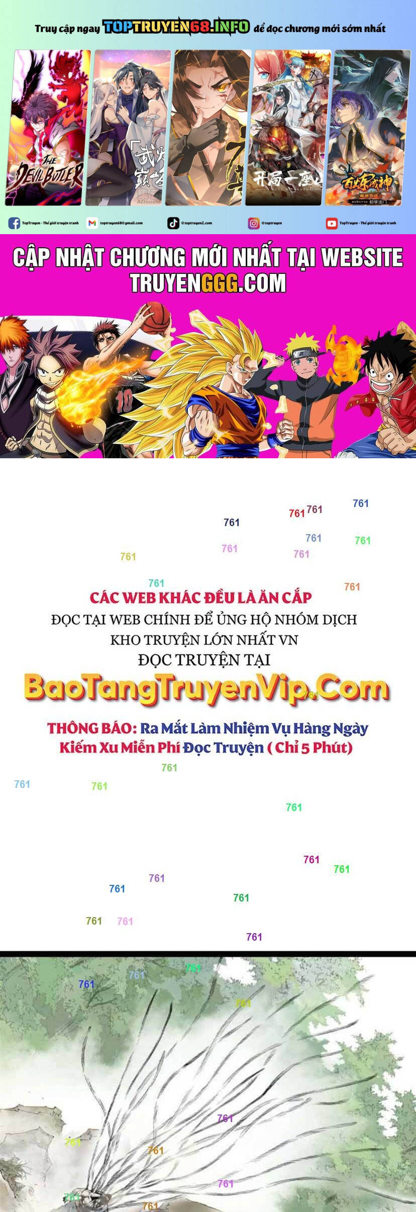 Chương 26 - Trang 2