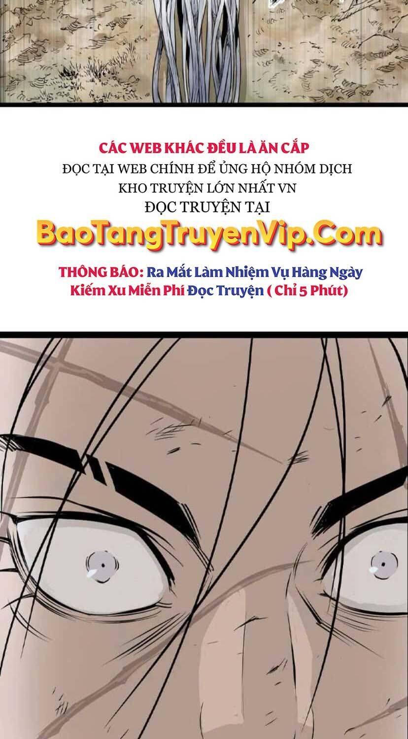 Chương 26 - Trang 105