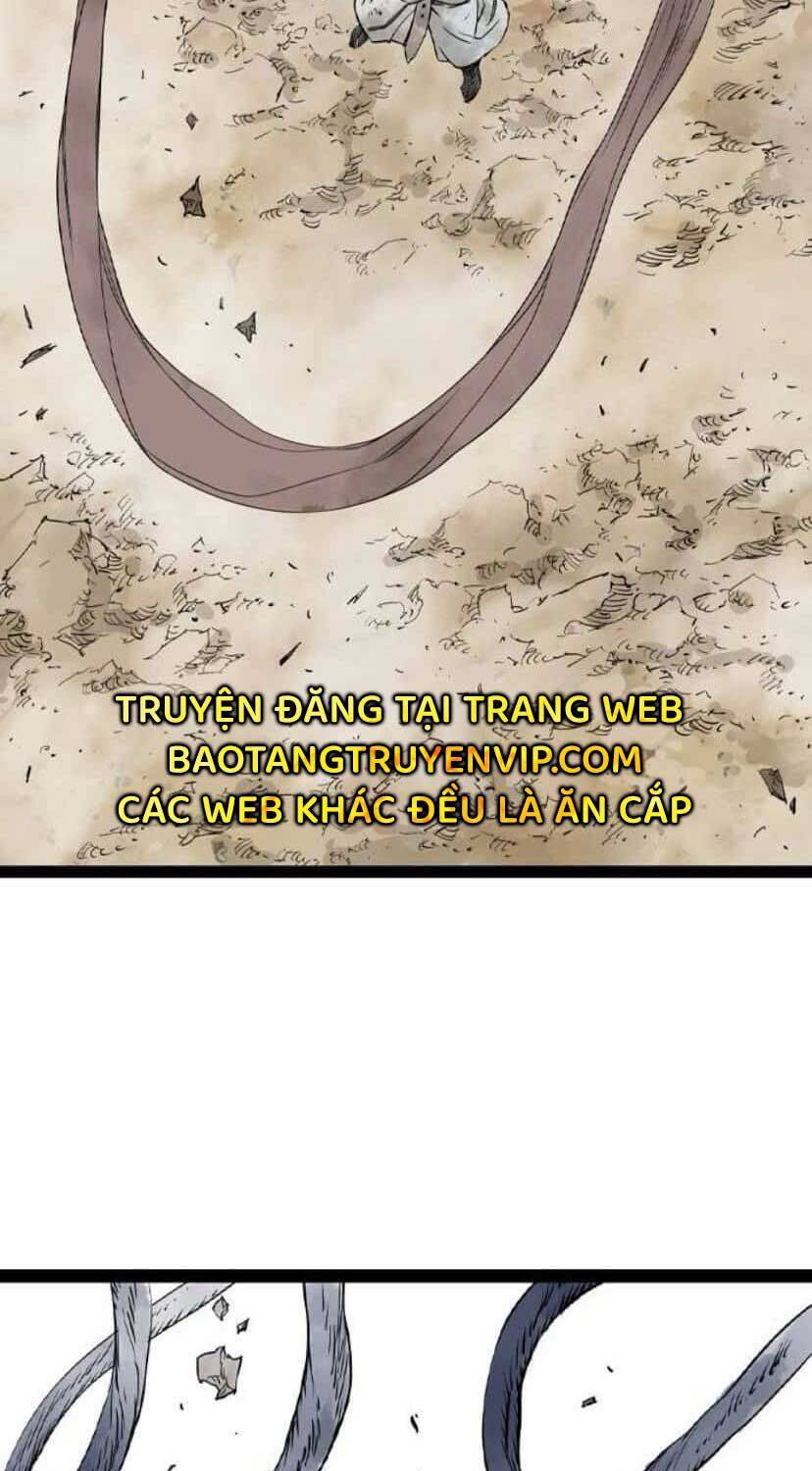 Chương 26 - Trang 110