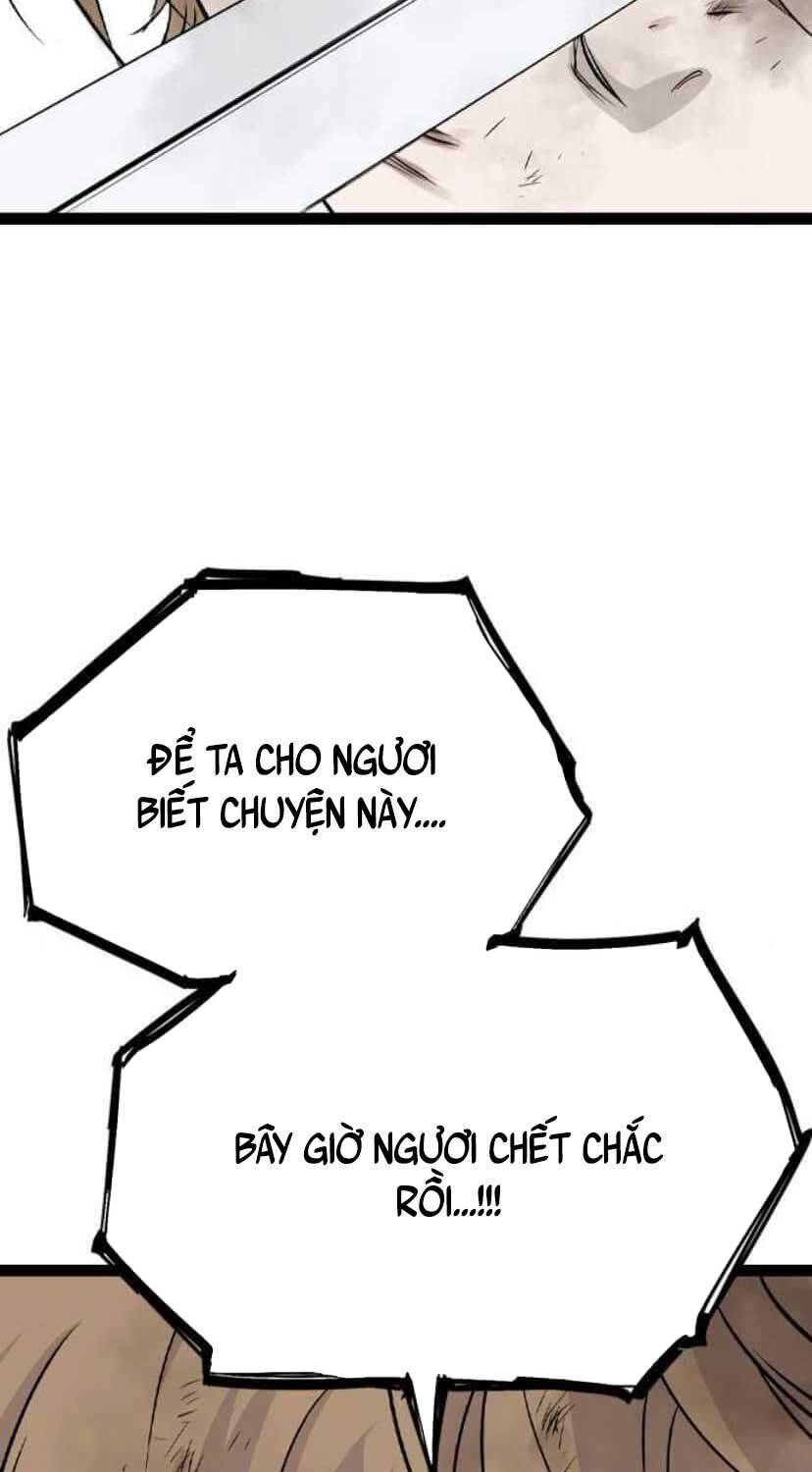 Chương 26 - Trang 115