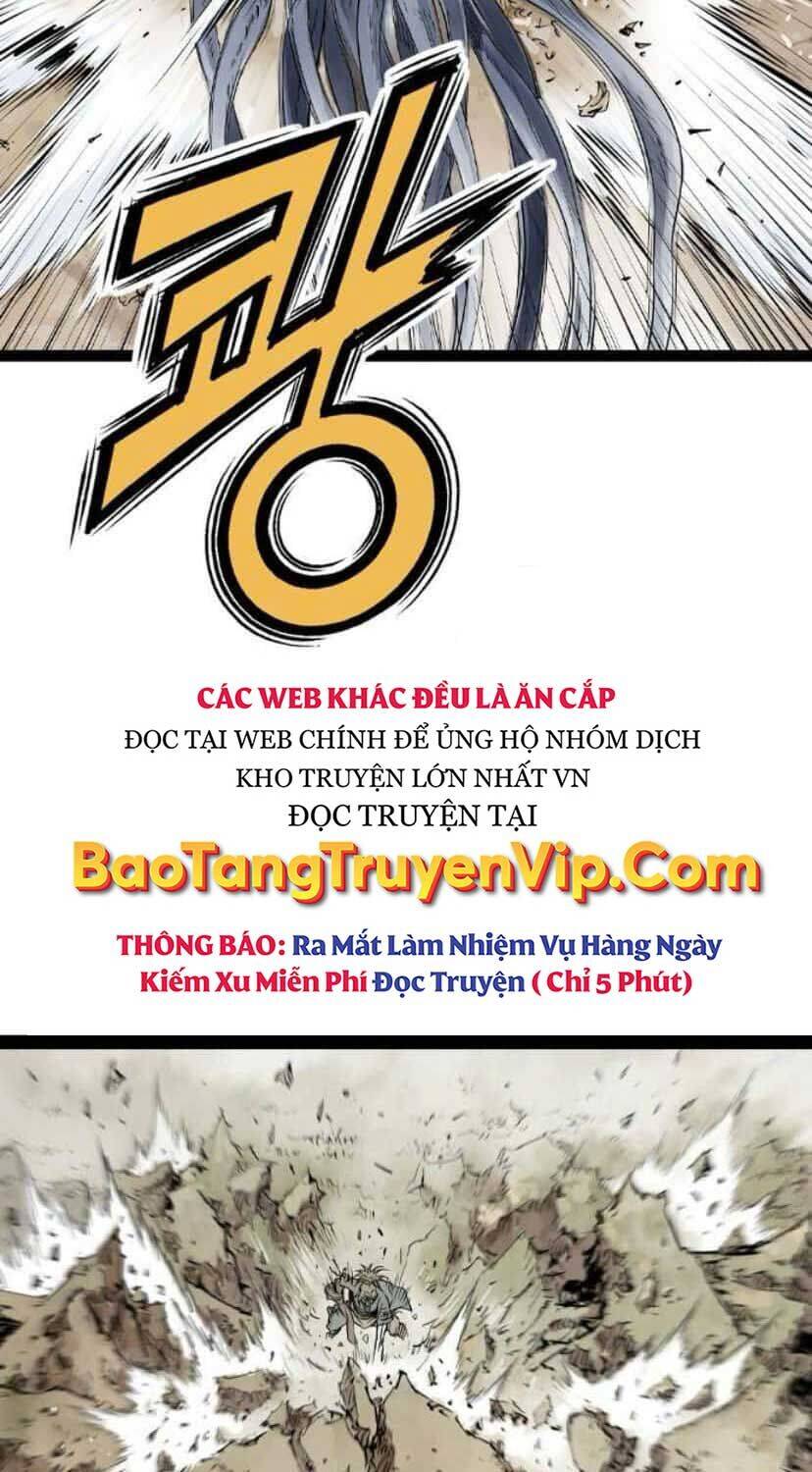 Chương 26 - Trang 20