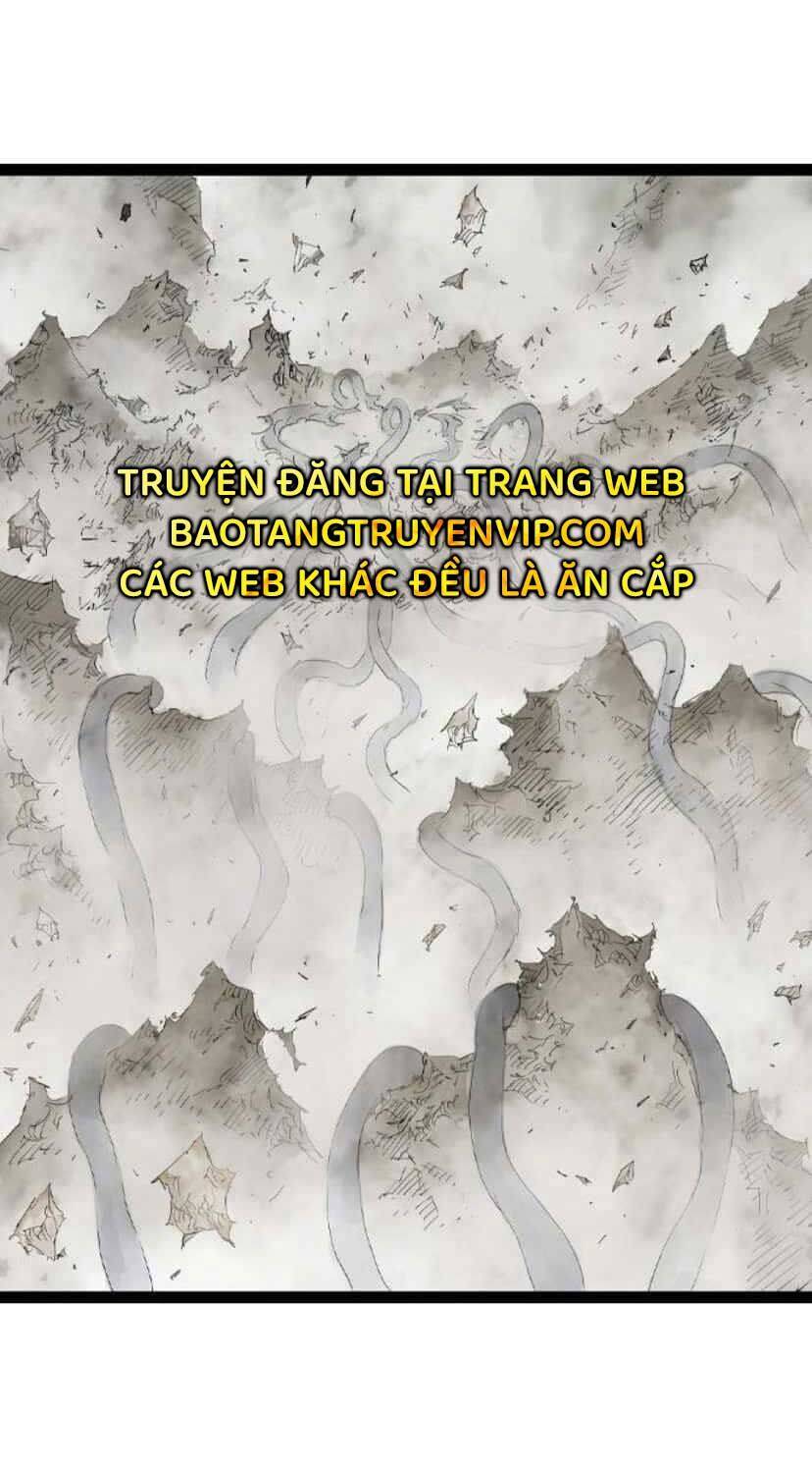 Chương 26 - Trang 22