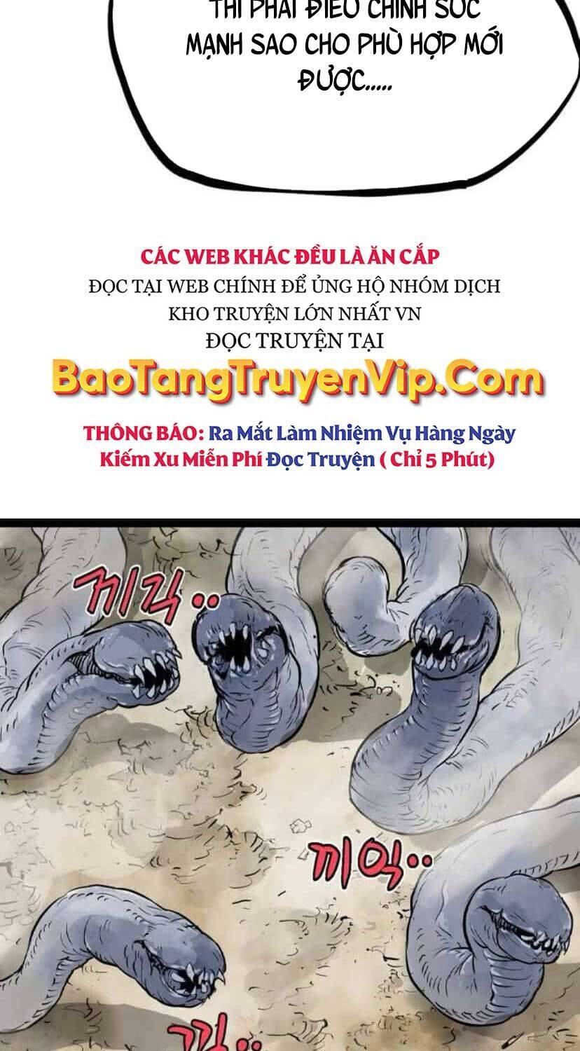 Chương 26 - Trang 28