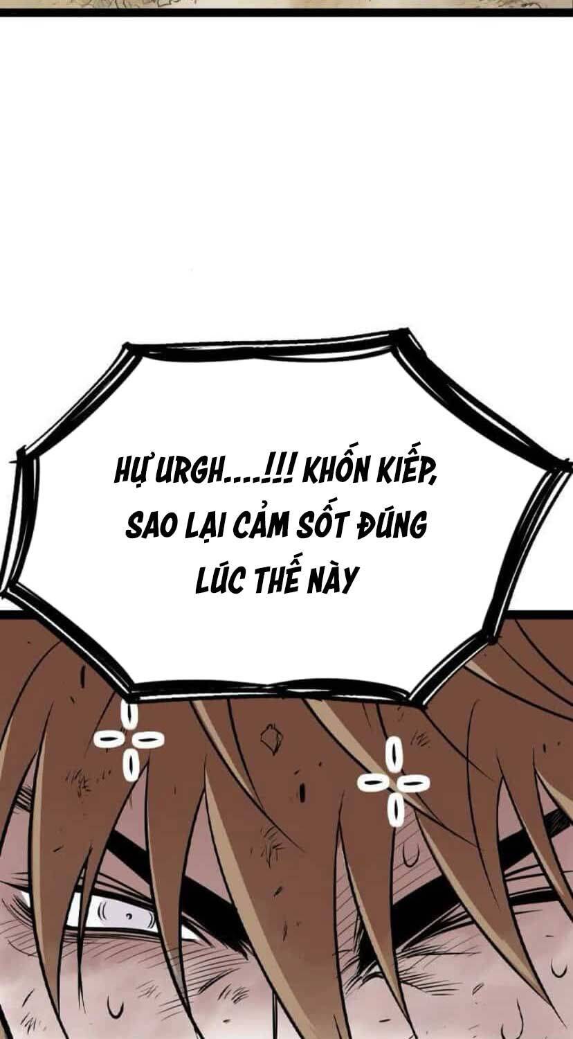 Chương 26 - Trang 30