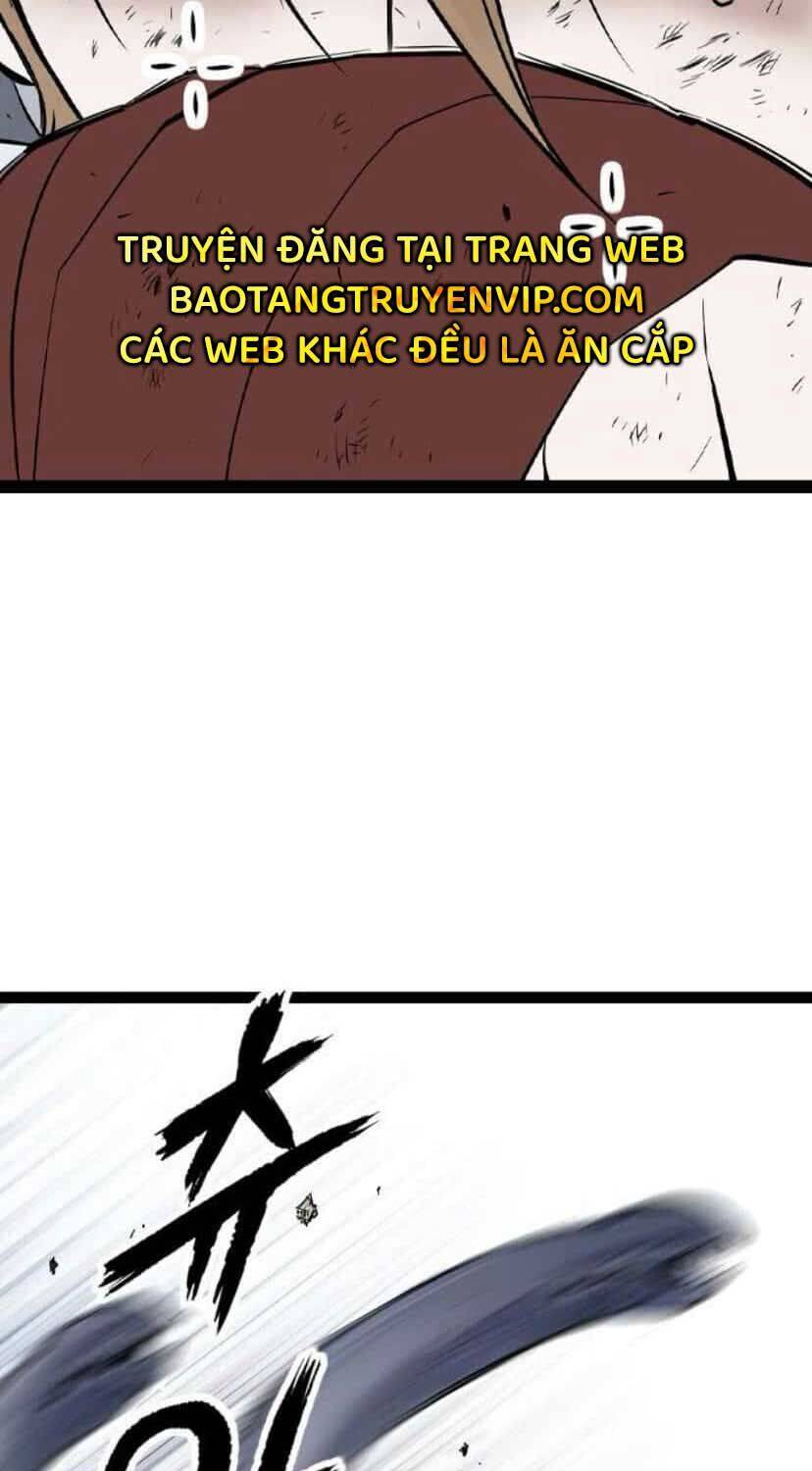 Chương 26 - Trang 31