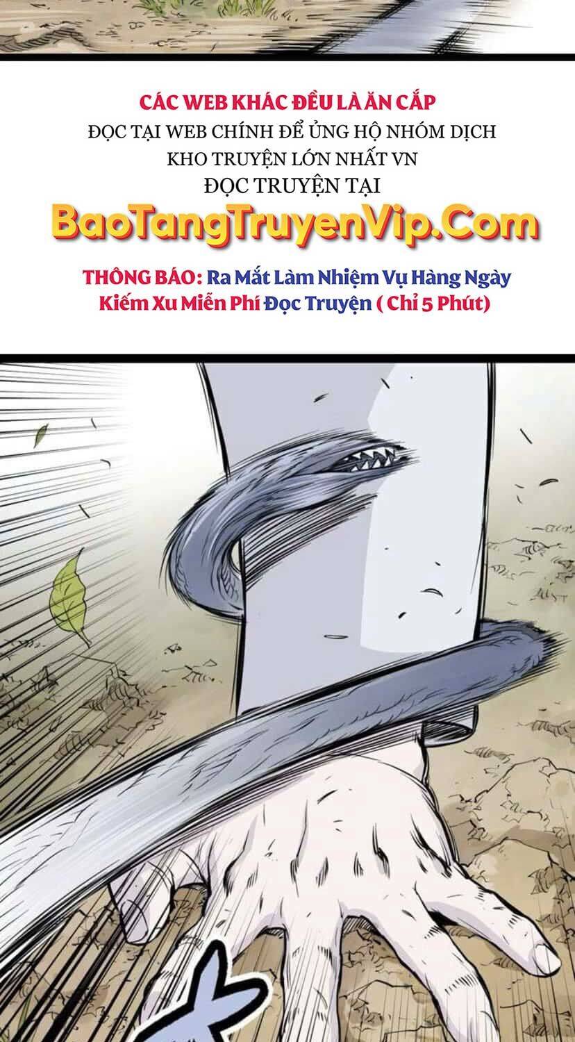 Chương 26 - Trang 37