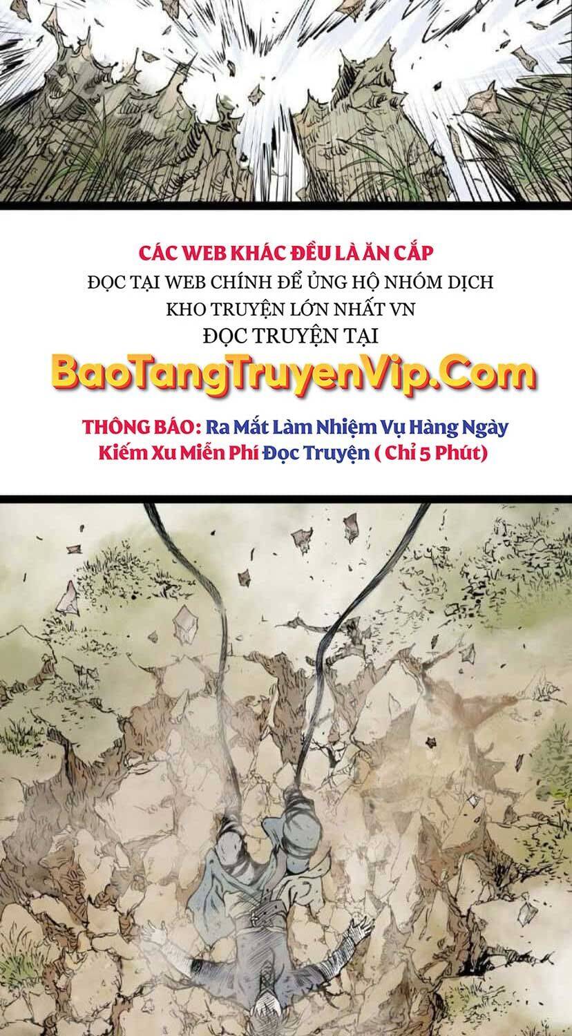 Chương 26 - Trang 44