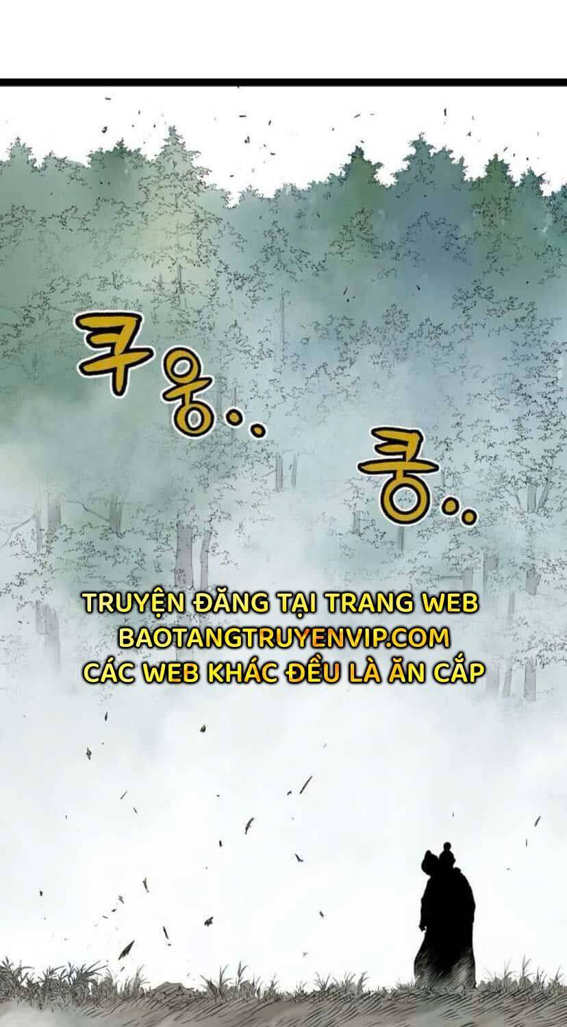 Chương 26 - Trang 49